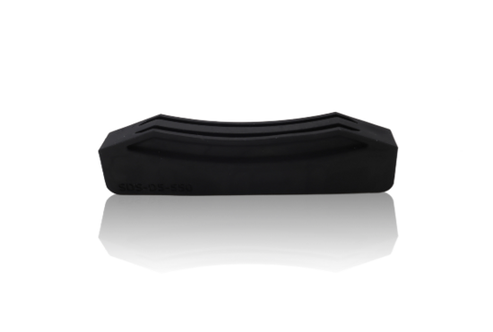 Rubber Seal